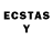 COCAIN 99% MuzaBespredelnoy