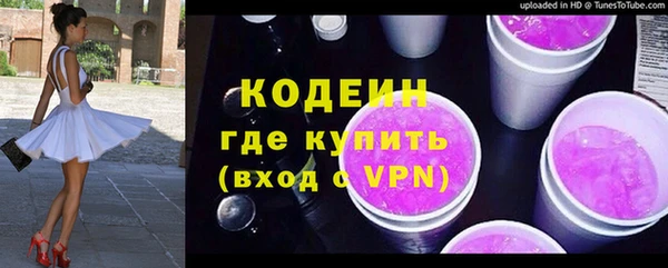 стафф Иннополис