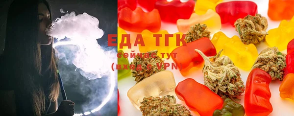 apvp Инсар