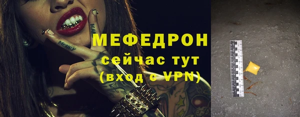 apvp Инсар