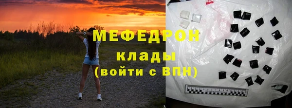 apvp Инсар