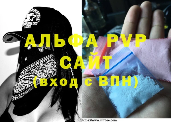apvp Инсар