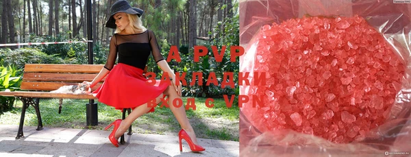 apvp Инсар