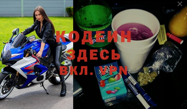 мяу мяу мука Инта