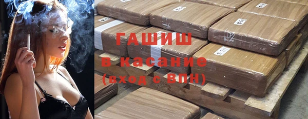 apvp Инсар