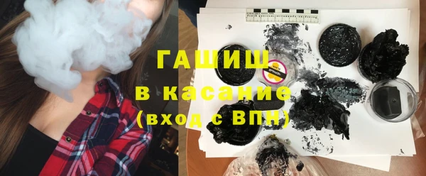 apvp Инсар