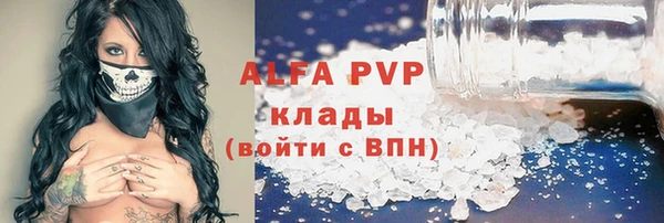мяу мяу мука Инта