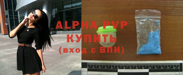 мяу мяу мука Инта
